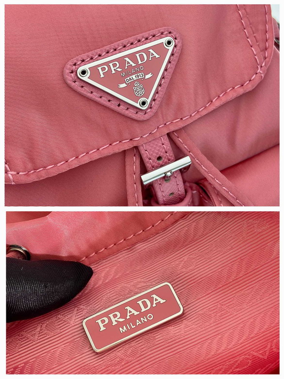 Prada 1BH029 17x18 5x8cm AP2_9